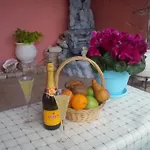 Vilă Paradise House