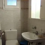 Vilă Paradise House