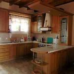 Paradise House Vilă