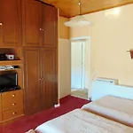 Paradise House Vilă *