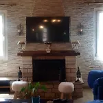 Vilă Paradise House Liapades