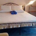 Vilă Paradise House Liapades