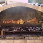 Vilă Paradise House *