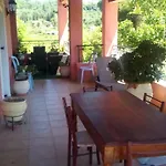 Paradise House *
