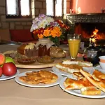 Paradise House