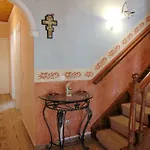 Paradise House