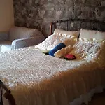 Villa Paradise House