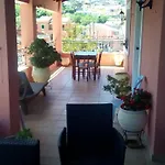 Villa Paradise House